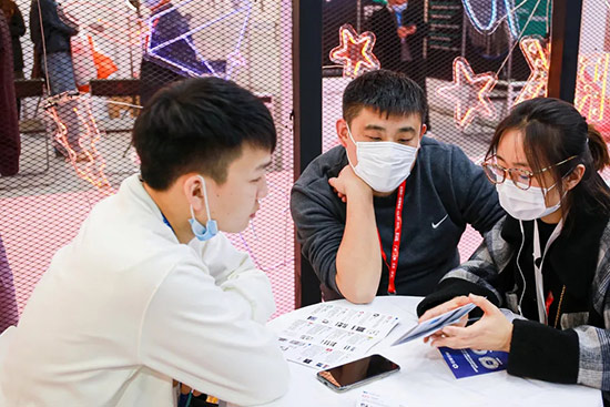 2021廣州國(guó)際直播產(chǎn)業(yè)博覽會(huì) 2021廣州國(guó)際直播產(chǎn)業(yè)博覽會(huì)