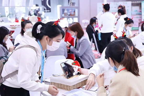 2021廣州國(guó)際直播產(chǎn)業(yè)博覽會(huì) 2021廣州國(guó)際直播產(chǎn)業(yè)博覽會(huì)