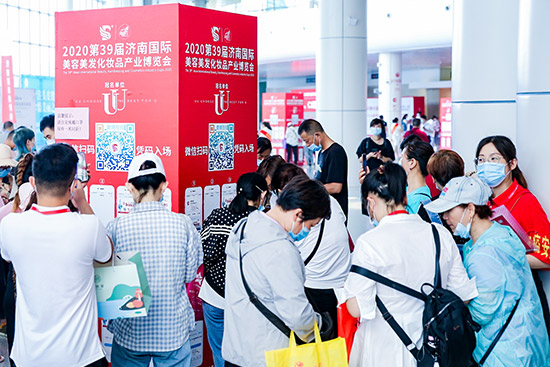 չ�����þ��ʈDƬ