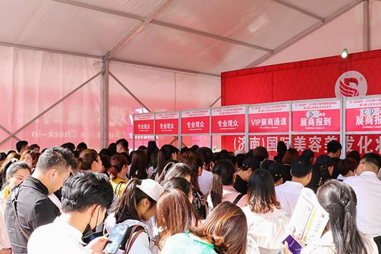 չ�����þ��ʈDƬ