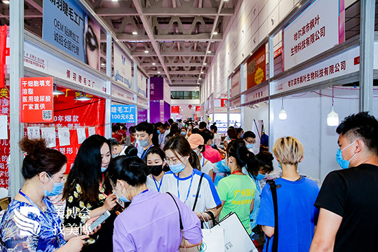 չ�����þ��ʈDƬ