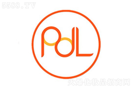 PDL PDL