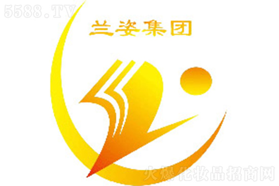 �����m��