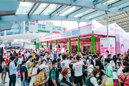 �V��������2022��r�g��