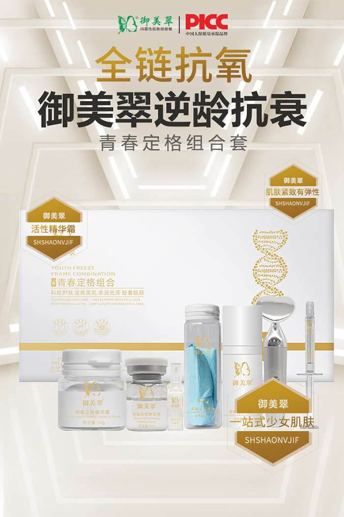 �������ഺ����M��