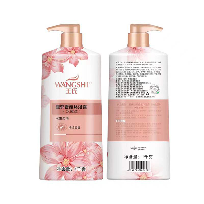 c7fce327c2cf7bd3f7c27a29faa994f c7fce327c2cf7bd3f7c27a29faa994f