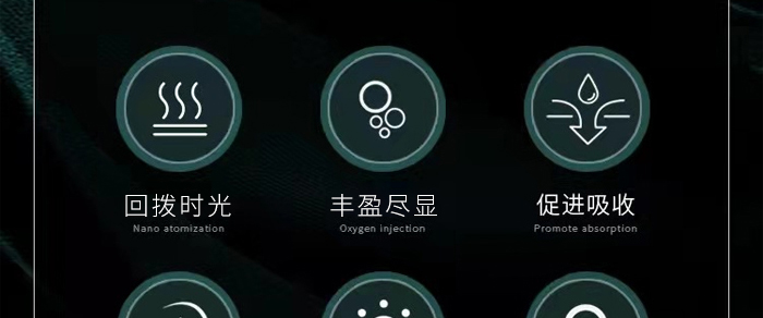 ƷҰ���ͯ��������AҺ