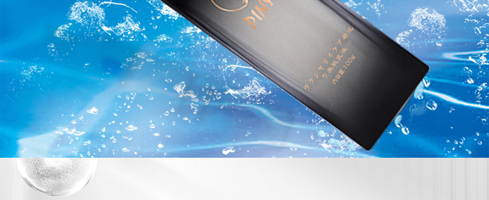 ƷҰ���(��i)ͯ�������