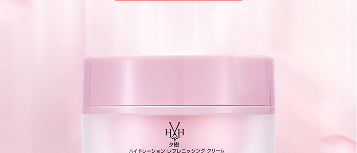 Ϧ��(sh��)�ߝ�(r��n)�澏��˪