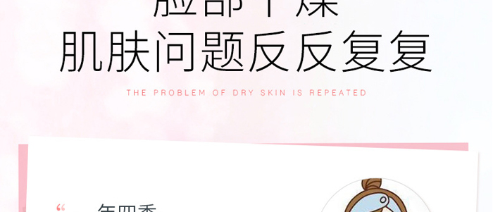 Ϧ��(sh��)�ߝ�(r��n)�澏��˪