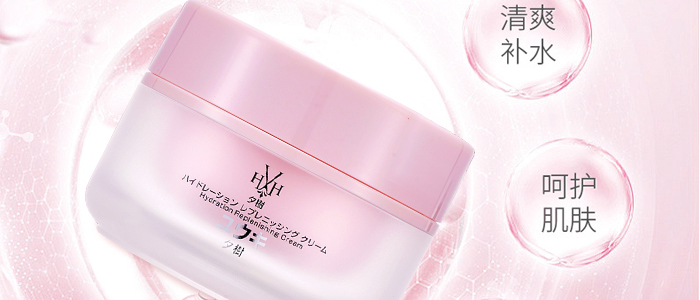 Ϧ��(sh��)�ߝ�(r��n)�澏��˪