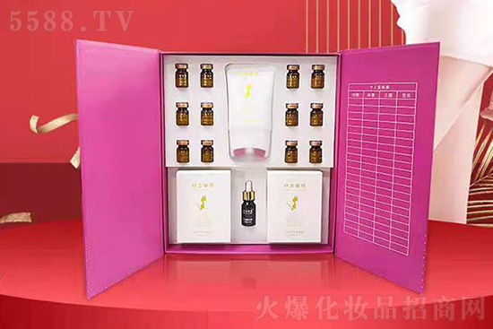 �������������杙��