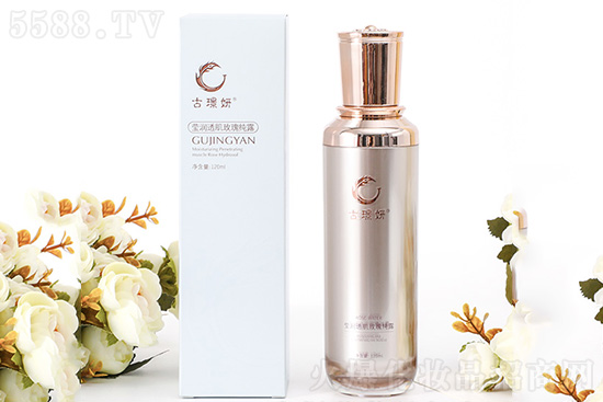 �ŭZ����ʾՃ��wˮ��ܛĤ��