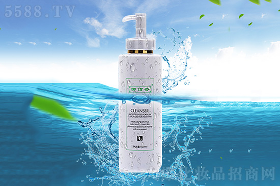 ���۷Ҳ���������ˮ