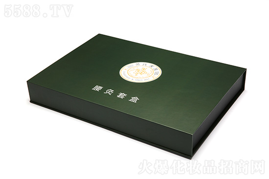 ���ϼ���o(w��)�����������׺�