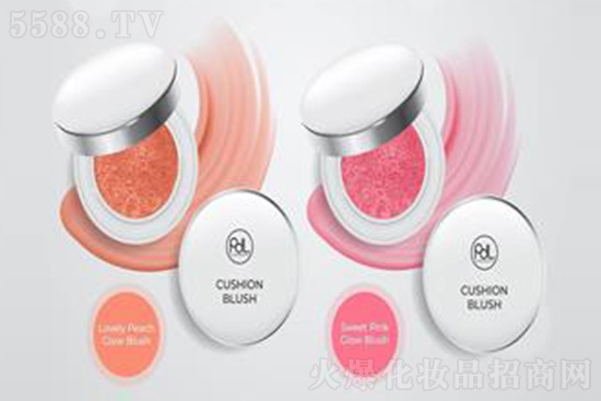 ̩��(gu��)���t�|