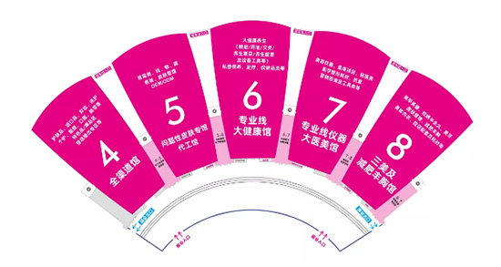 ���M(f��i)�I(l��ng)2022�����ɶ����I(y��)���[��(hu��)�TƱ