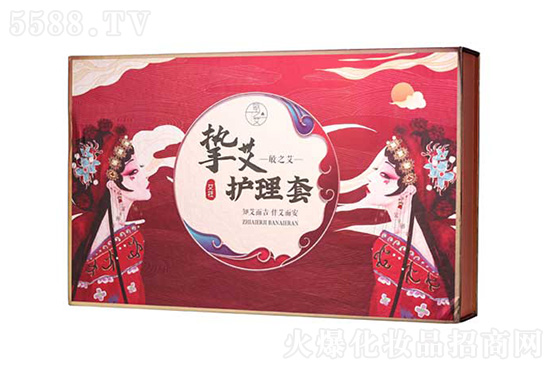 ��֮�������o(h��)����