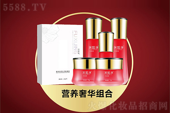 ܽ���I(y��ng)�B(y��ng)���A�M��