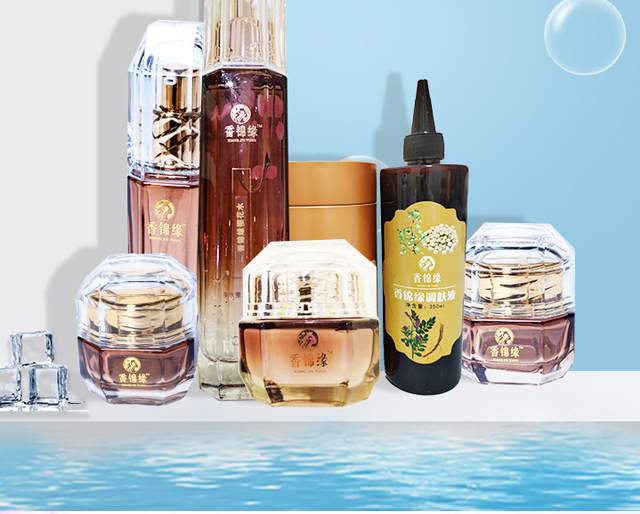 ���\�� ꖹ�Ĥ