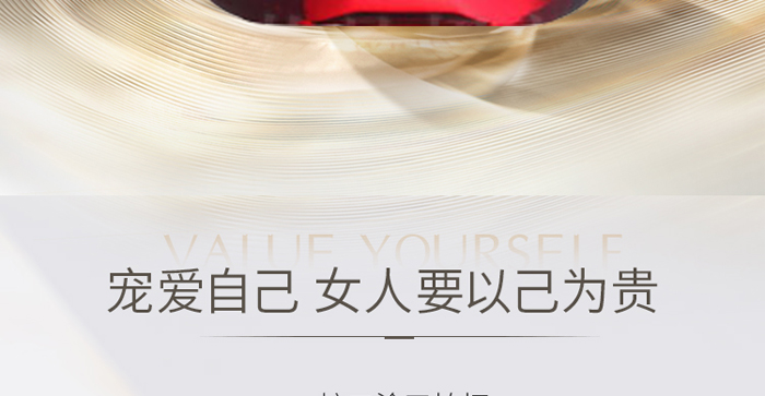 ��ޢ�F�D��