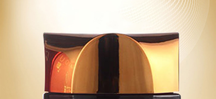 昔蔻美肌日霜 昔蔻美肌日霜