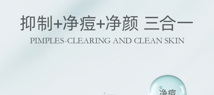 ���_���������