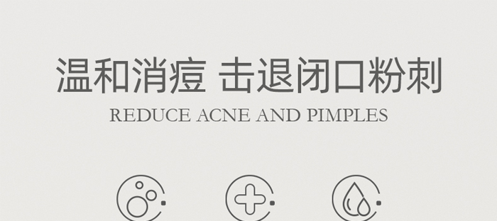 ���_���������