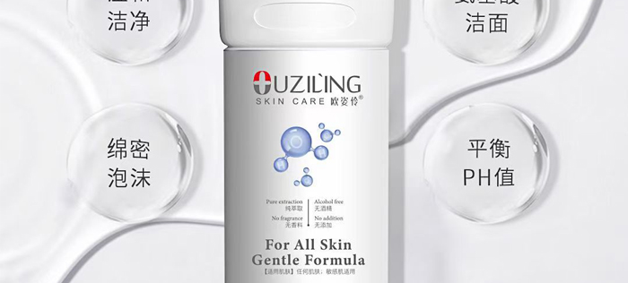 �W���柨������