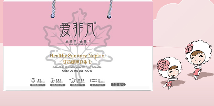 �۷Ƿ���о����l(w��i)�����׺�