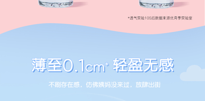 �۷Ƿ���о����l(w��i)�����׺�