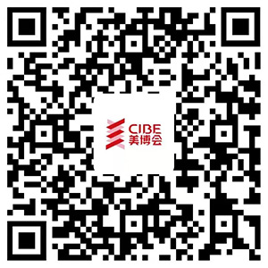 ������S�a�����d������App