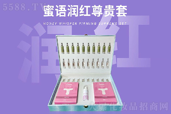 ���������Z��(r��n)�t���F��