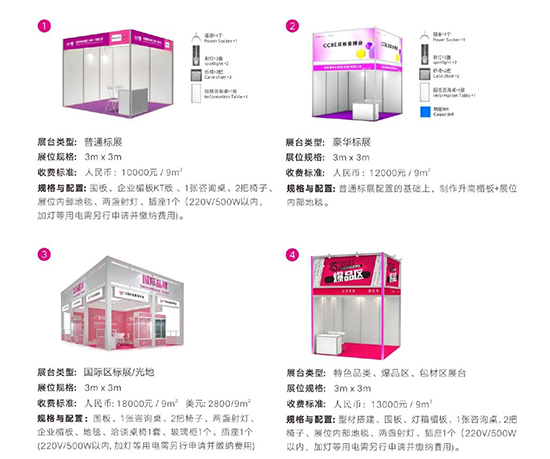 �ɶ����I(y��)���[��չ�_��ͼ��r��