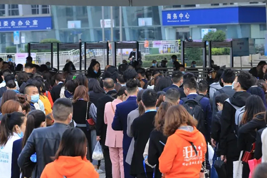 �ɶ����I(y��)���[��