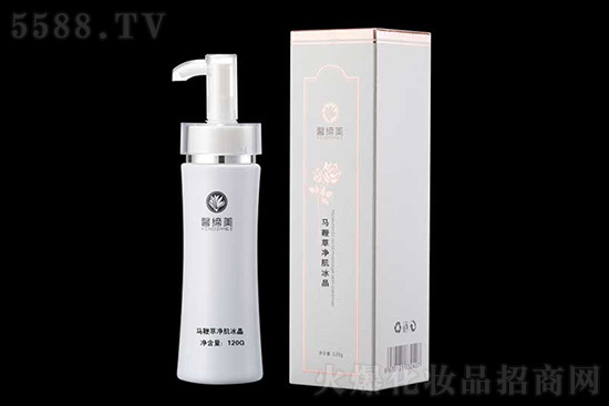 ܰ�����R�޲݃�������