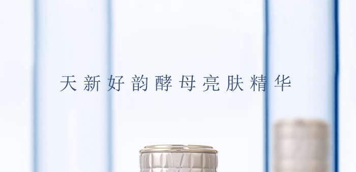 ���º�퍽�ĸ���w���A