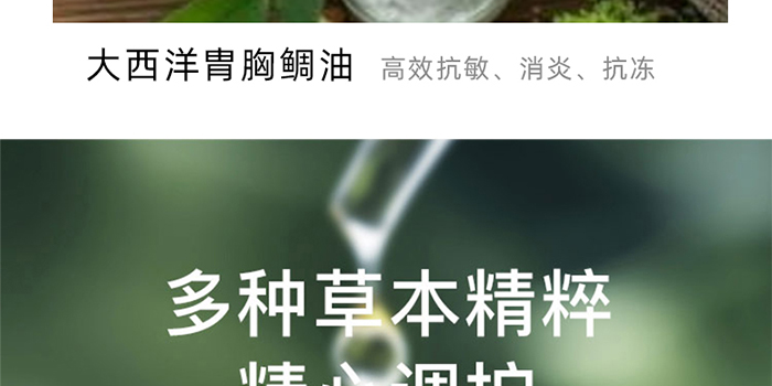 �n�����ݱ����oƽ����