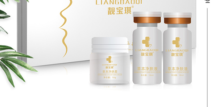 �n�����ݱ����oƽ����