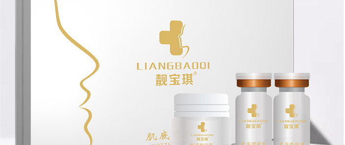 �n�����������o(h��)��