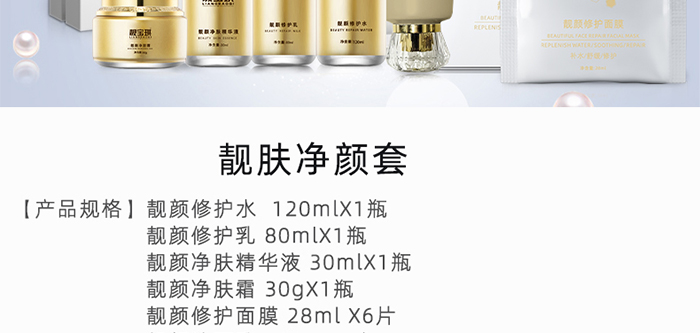 �n�����n�w�����