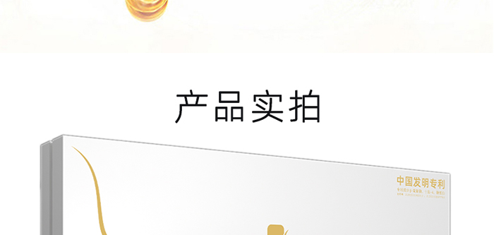 �n�����n�w�����