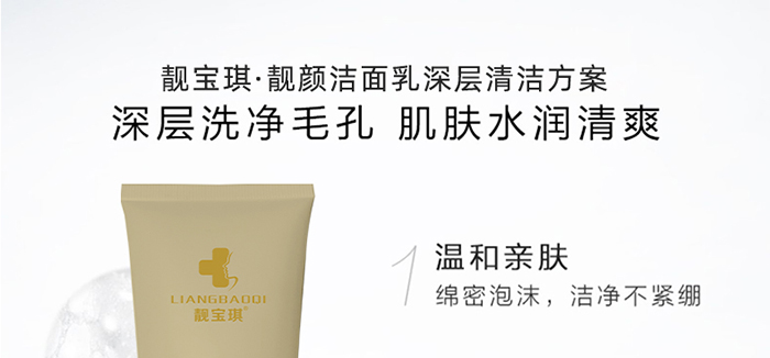 �n�����n�����