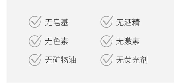 �n�����n�����