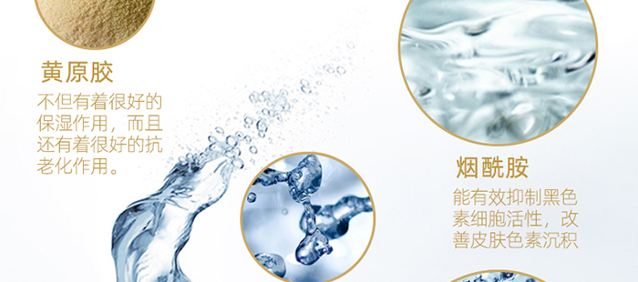 �n�����n��w˪