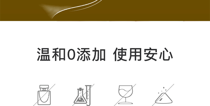 �n�����n����o��