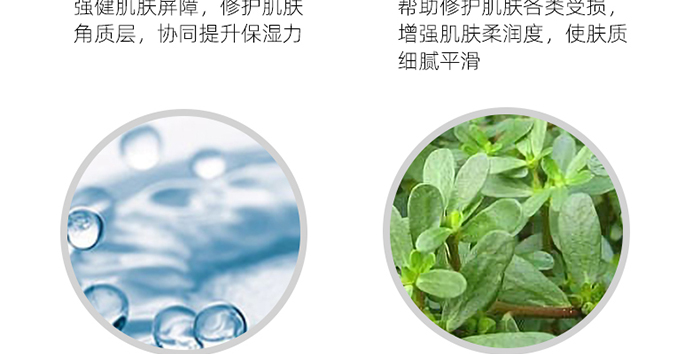 �n�����n����o��