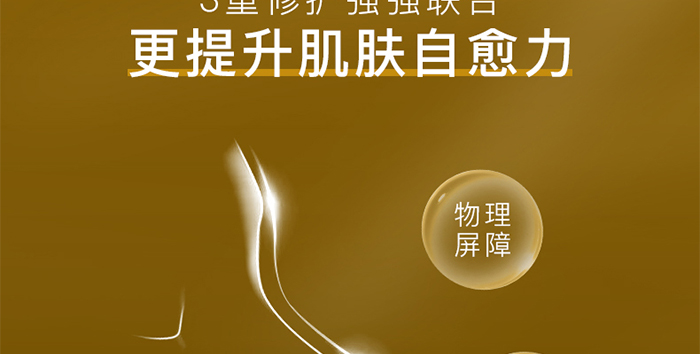 �n�����n����o��