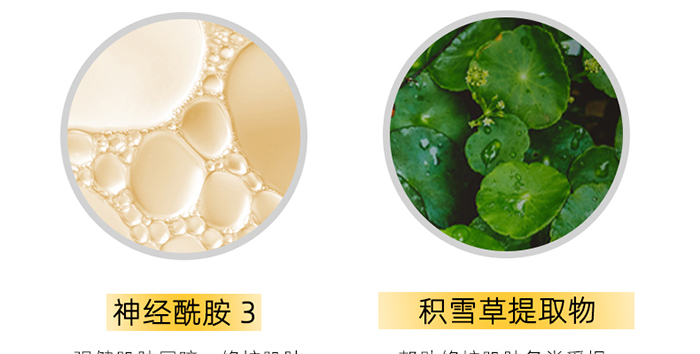 �n�����n����o��