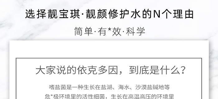 �n�����n����o(h��)ˮ